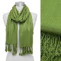 viscose high quality touch feel soft scarf shawl