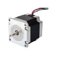 Hot-Selling high quality low price nema 34 stepper motor