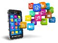 Mobile Applications Development