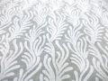 Cotton fabrics, 100% cotton cutwork