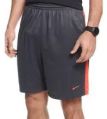 New design mens soccer shorts