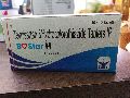 B Star-H Tablets