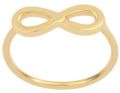 ,Gold Plated Sterling Silver Ring
