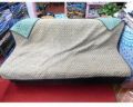 sofa bed cover sofa sheet covers blanket throw