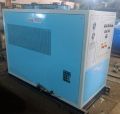 20-200 Kg Light Blue 220V 440V New 1-3kw Sonitech Refrigerated Air Dryer