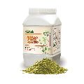 Organic Alfalfa Powder - 500 Gram