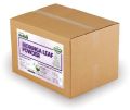 Organic Moringa Powder - 25 Kg