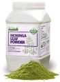 Organic Moringa Powder - 500 Gram