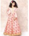 Evening Gown For Matured Kids