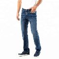 New Style Boys Pants Jeans