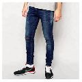 New Style Jeans Pent Men