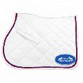 Quilted Horse Saddle Pad