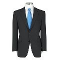High Quality New Design Mens Suit