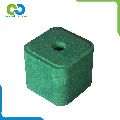 MINERAL BLOCK FOR HORSES