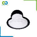 ECO White Powder refined iodise salt