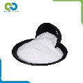 ECO White Powder sodium chloride
