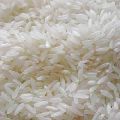 non basmati rice