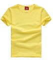 High Quality O-neck Kids T-shirt Custom Logo Printing Round Neck 100% Cotton Plain Blank Kids Girl Boy T Shirts