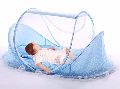 Baby Sleeping Net