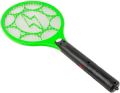 Chargeable Mosquito Racket