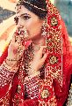 Bridal Lehnga Choli Vol-2