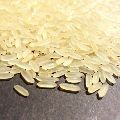 IR-64 Paraboiled Rice