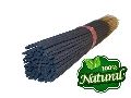 Natural-Incense-Sticks