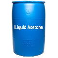 C3H6O Liquid Acetone