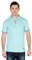 Easies Cotton Branded Mens Stylish T Shirts