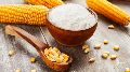 Maize starch Powder IP Grade