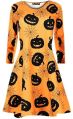 Ladies Designer One Piece Dress