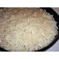 Steam Ponni Rice