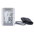 digital blood pressure monitors