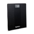 Digital Glass Top Weight Scale