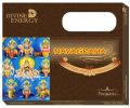 Navagraha Pooja Kit