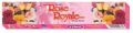 Rose Royale Dhoop Sticks