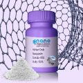 Hafnium Oxide Nanopowder