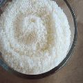 Dry Coconut Flour