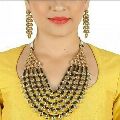 Niara Necklace Set