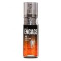 ENGAGE M1 PERFUME SPRAY FOR MEN