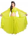 BELLY DANCE COSTUMES CANADA