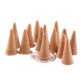 Instant Dhoop Cone