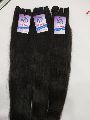 Indian Straight Hair Lace Frontals