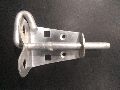 alluminium locking bolt