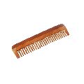 Neem Wood Wide Tooth Comb