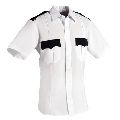 shirt with Pant security uniform