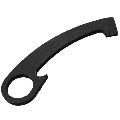 As Per Order As Per Order As Per Order As Per Order As Per Order As Per Order lambretta scooter clutch holding tool