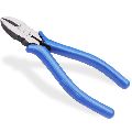 Side Cutting Pliers (With Thick Insulation)