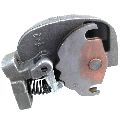 Vespa Selector Gearbox Assembly