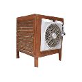 16 Inch Wooden Air Cooler